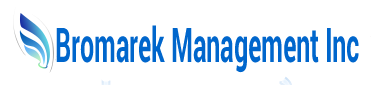 Bromarek Management Inc